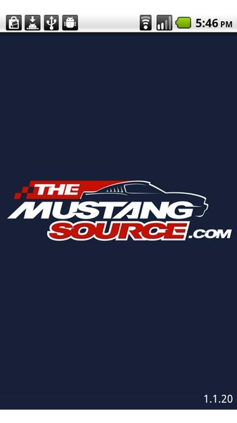 TMS Forum - Preview 2