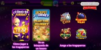 MyJackpot screenshot 15