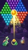 Bubble Shooter game screenshot 4