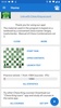 Manual of Chess Combinations screenshot 1