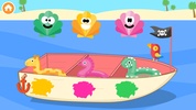 Preschool Games For Toddlers screenshot 3