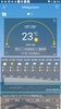 Weather Forecast screenshot 10