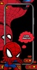 Spider 4K Man Wallpaper HD screenshot 8