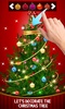 Tree Decoration Xmas Christmas screenshot 10