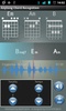 AnySong Chord Recognition screenshot 2