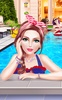 Summer Splash! Pool Party Spa screenshot 9