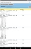 Number Series Calculator screenshot 2