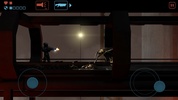 Metal Ranger: 2D Shooter screenshot 13