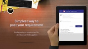 IndiaMART screenshot 6