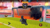 Turbo League screenshot 9