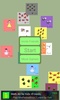 Math for Kids: 1 2 3 4 Grade Class Graders screenshot 17