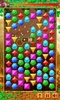 Gems or jewels screenshot 2