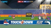 Touchdowners 2 screenshot 8