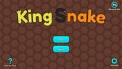 King Snake screenshot 2