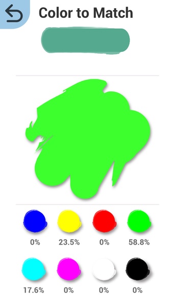 Palette - Preview 5