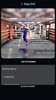 Boxing Footwork Drills screenshot 6