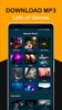 Ringtone Music Downloader screenshot 6