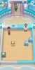 Kitchen Stars screenshot 4