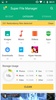 APUS File Manager screenshot 5