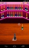 bottle shoot game screenshot 3