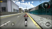 Xtreme Motorbikes screenshot 9