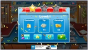 Crazy Cooking Chef screenshot 4