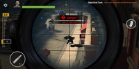 Sniper Honor screenshot 7