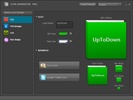 Icon Generator Pro screenshot 3