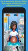 Pregnant Hospital Maternity Doctor Mommy And Baby screenshot 1