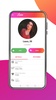 myDates - Flirt & Chat App screenshot 3