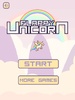 flappy unicorn screenshot 7