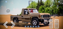 تفحيط drift screenshot 11