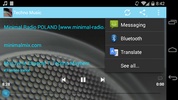Techno Music ONLINE screenshot 2