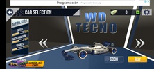 Formula Racing Games Car Games screenshot 7