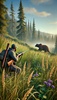 Wild Animal Hunting screenshot 8