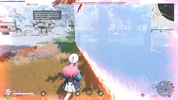 Fate Trigger screenshot 12