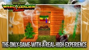 Weed Garden screenshot 1