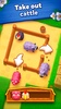 Animal Parking screenshot 9