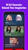 PicSo – Customize Your AI Girl screenshot 6