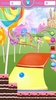 Hopping Candy screenshot 3