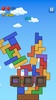 Tricky Blocks screenshot 2
