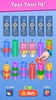 Coin Sort screenshot 3