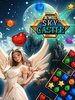 Jewel Sky Castle screenshot 9