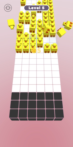 Chain Block - Preview 3