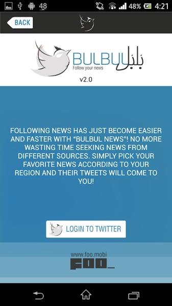 Bulbul News - Preview 4