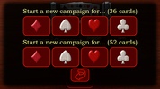 Durak screenshot 6