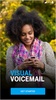 Visual Voicemail screenshot 4