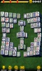 Mahjong Legend screenshot 8