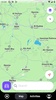 Magic Earth screenshot 8