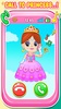 Princess Phone Games screenshot 12